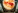Der Himmel der Monster - Decke gesamt